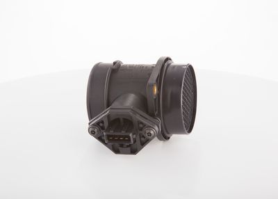 LUFTMASSENMESSER BOSCH 0281002144 7