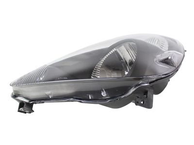 HAUPTSCHEINWERFER ABAKUS 2171148LLEMD2 2