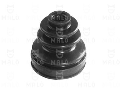 маншон, полуоска AKRON-MALÒ 52706