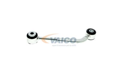 STANGE/STREBE RADAUFHäNGUNG VAICO V307326 34