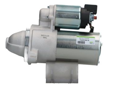 STARTER BV PSH 150912112030 1