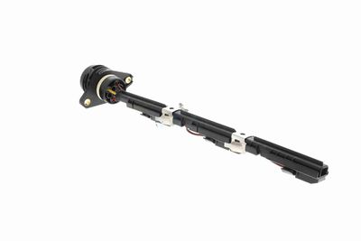 REPARATURSATZ KABELSATZ VEMO V10830121 9