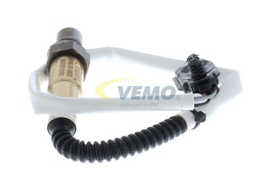 SONDA LAMBDA VEMO V46760022 35