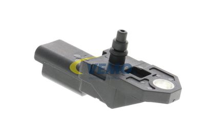 SENSOR SAUGROHRDRUCK VEMO V22720164 16