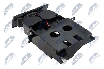 Držiak nápoja NTY EZC-WW-405