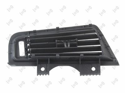 LUFTDüSE ARMATURENBRETT ABAKUS 13599042 1