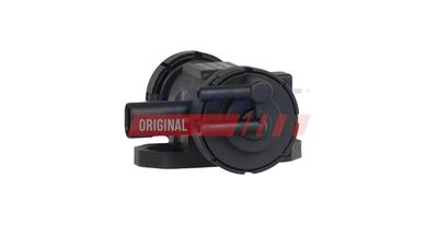 CONVERTOR DE PRESIUNE TURBOCOMPRESOR FAST FT04788 18