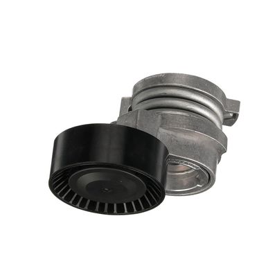 INTINZATOR CUREA CUREA DISTRIBUTIE GATES T39148 51