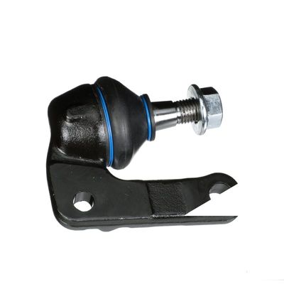 ARTICULATIE SARCINA/GHIDARE DELPHI TC3817 65