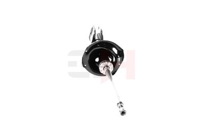 AMORTIZOR GH GH354410V 16