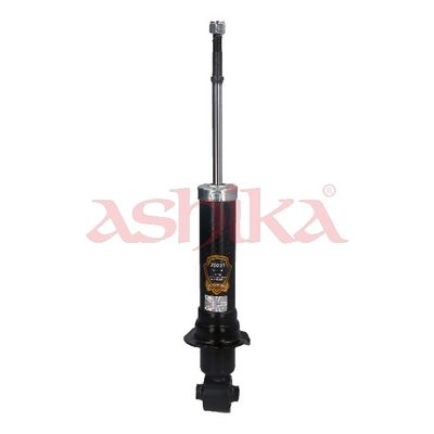 амортисьор ASHIKA