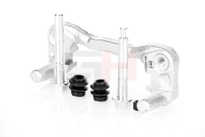 SUPORT ETRIER GH GH463083 3