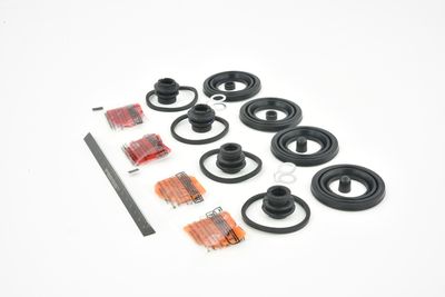 SET REPARATIE ETRIER FEBEST 0175ASU40F 11