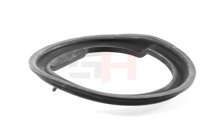TAMPON CAUCIUC SUSPENSIE GH GH626300 38