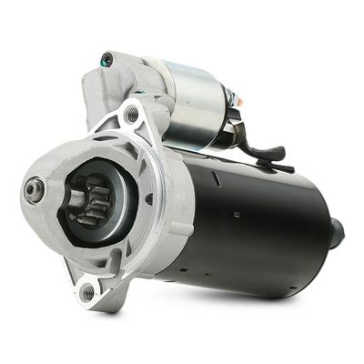 стартер STARK SKSTR-0330061