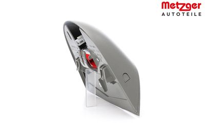 STOP SUPLIMENTAR METZGER AUTOTEILE 2080285 27