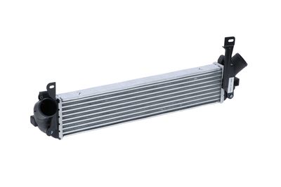 INTERCOOLER COMPRESOR NRF 309020 41