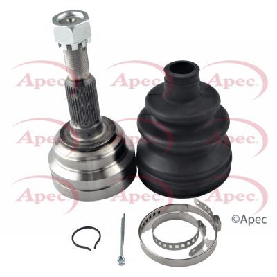 Joint, drive shaft APEC ACV1191