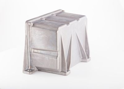 FöRDERMODUL HARNSTOFFEINSPRITZUNG BOSCH 0444010026 12