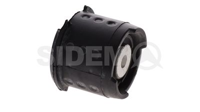 SUPORT AX SIDEM 821729 11