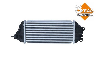 Chladič turba NRF 309032