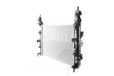 RADIATOR RACIRE MOTOR MAHLE CR1498000S 18