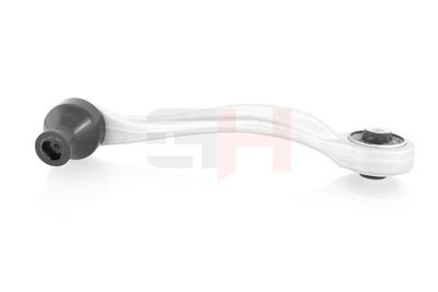 BRAT SUSPENSIE ROATA GH GH514734V 59