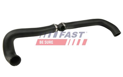 Hadice chladiče FAST FT61900