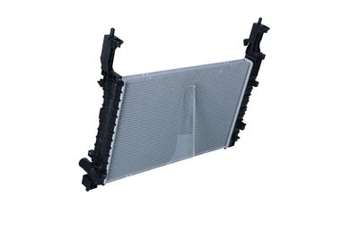 RADIATOR RACIRE MOTOR NRF 59319 19