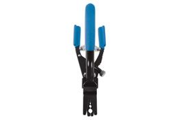Laser Tools Hose Removal Pliers