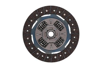 DISC AMBREIAJ KAMOKA DC196