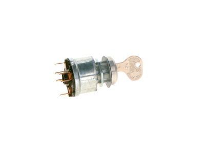 ZüND-/STARTSCHALTER BOSCH 0342309005 22
