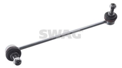 биалета SWAG 11 94 0955