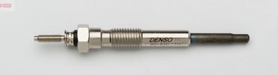 BUJIE INCANDESCENTA DENSO DG650 1