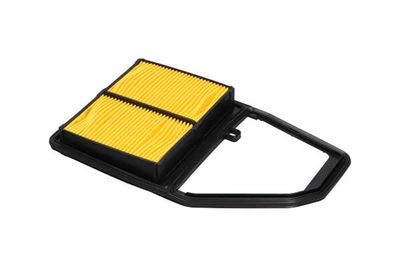 FILTRU AER AMC Filter HA8634 12