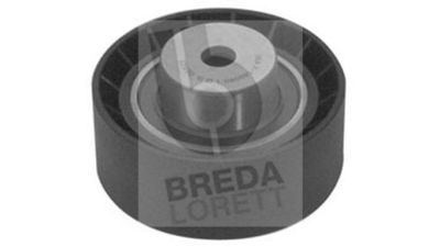 BREDA LORETT TOA3329 Натяжитель ремня генератора  для ROVER COUPE (Ровер Коупе)