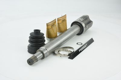 SET ARTICULATIE PLANETARA FEBEST 2111FUSMTRH 44