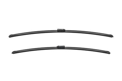 Wiper Blade 3 397 007 944