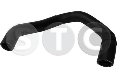 FURTUN RADIATOR STC T498092