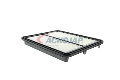 FILTRU AER ACKOJA A530402 41