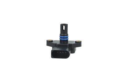 SENSOR SAUGROHRDRUCK NRF 70830549 21