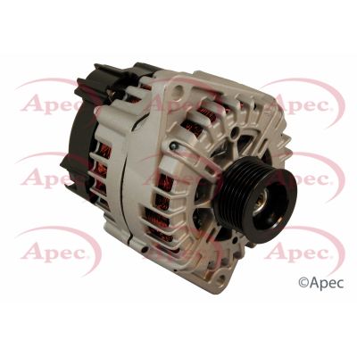 Alternator APEC AAL1890