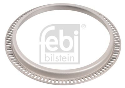 Sensorring, ABS FEBI BILSTEIN 32394