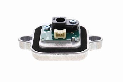 UNITATE DE CONTROL LUMINI VEMO V20730236 8