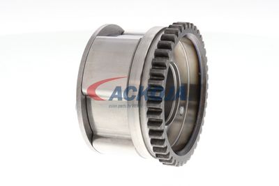 REGULATOR AX CU CAME ACKOJA A380546 51