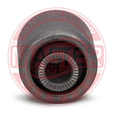 SUPORT TRAPEZ MASTER-SPORT GERMANY 33251PCSMS 2