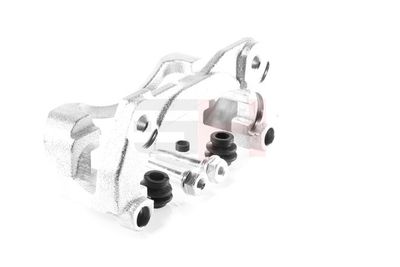 SUPORT ETRIER GH GH444584H 12