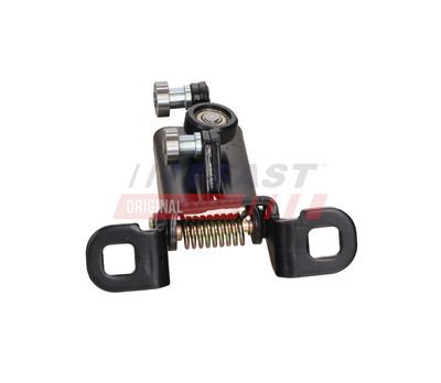 GHIDAJ CU ROLE USA GLISANTA FAST FT95560 7