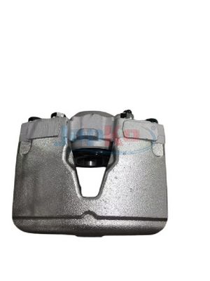 спирачен апарат JAPKO CAL096RJM