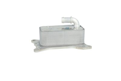 ÖLKüHLER MOTORöL NRF 31822 15